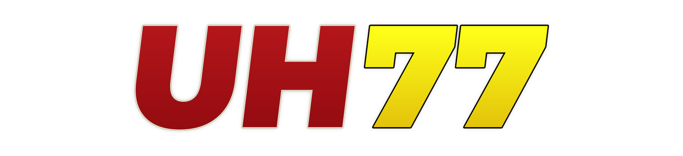 uh77